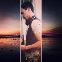 Jack Callaghan avatar