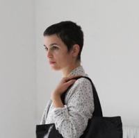 katarina fajgelj avatar