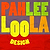 Pahleeloola Design