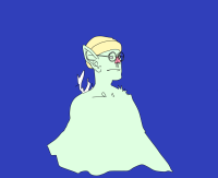 Alejandro Rodríguez avatar