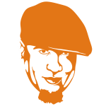 Karoll William avatar