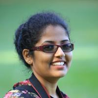 Supuni Suriyaarachchi