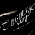 Titusmage art