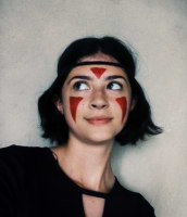 Marcela García avatar