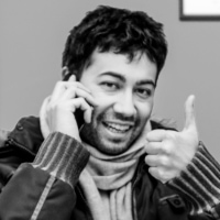 Carlo Cavaliere avatar