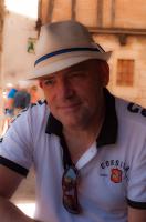 patrick lecointre