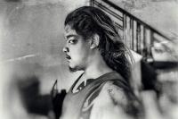 Don Clavo de Comer avatar