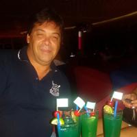 Jose Maria Burlotto