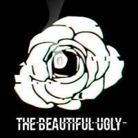 Katharina Maisenbacher avatar