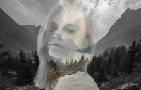 Karolina Antosiak avatar