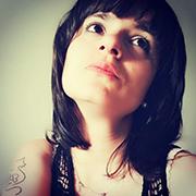 Isa Pítanga