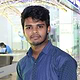 RAKIB HASAN