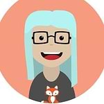 Chrystal DelacruzCasturita