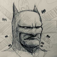 juri dabiankov avatar