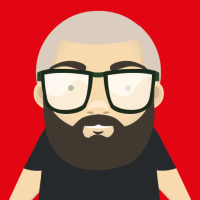 Antonio d'Amore avatar