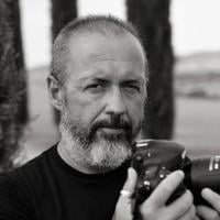 Enrico Burani avatar