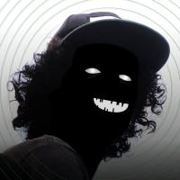 Michael Silva avatar