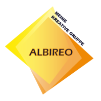 marik albireo avatar
