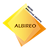 marik albireo