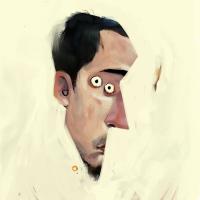 Mokhzani Ariff avatar