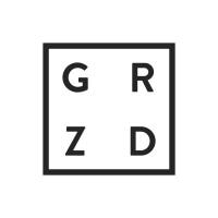 grazd gfx avatar