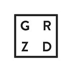grazd gfx