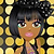 crystal scott