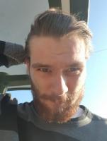 Mateusz Wendowski avatar