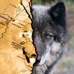 Passport to Wildlife