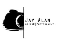 Jay Alan