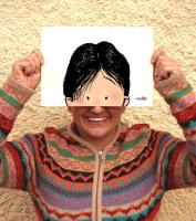 Giovannella Monaco avatar