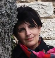 Cornelia Tersanszki avatar