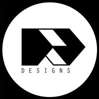 Rudiardo Dela Peña Jr avatar