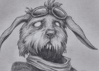 Michael Zawacki avatar