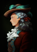 Amagoia Agirre avatar