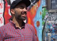 Michael Imperiale avatar