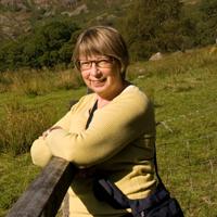 Jacqi Elmslie avatar