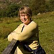 Jacqi Elmslie