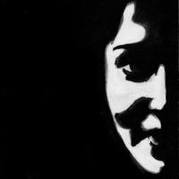 Maria Teodorescu avatar