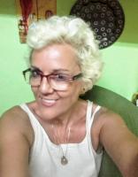 Monica Garcia Maldonado