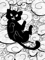 Rieno Ivan Monterona