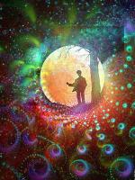 Patrick Ennis avatar