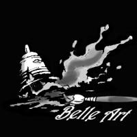 Katherine Hammerbeck avatar