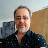 Joao Mesquita Werner avatar