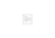 5b9fe4f7e024e