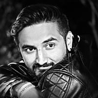 Jaydeep Parmar avatar