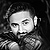 Jaydeep Parmar