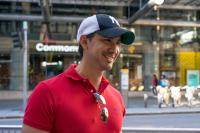 Alvaro Mayorga avatar