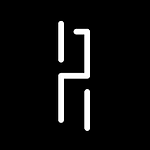 Pedro Henrique Coelho Alves