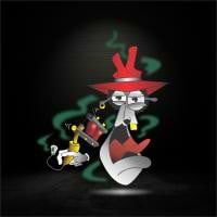 5b9f9941c88ed avatar